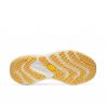 Merrell PROMORPH - BLACK/WHITE ()