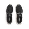 Merrell PROMORPH - BLACK/WHITE ()
