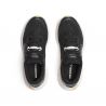 Merrell PROMORPH - SVART/HVIT ()