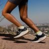 Chaussures de running MERRELL PROMORPH (BLACK/WHITE) Femme