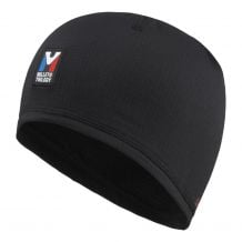 Gorro Millet TRILOGY ICON G BEANIE (BLACK - NOIR)