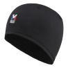 Millet T ICON G BEANIE (Zwart - Noir)