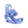 Attacchi da snowboard Citizen Re:Flex da donna Periwinkle
