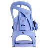 Damen Citizen Re:Flex Snowboardbindungen Periwinkle