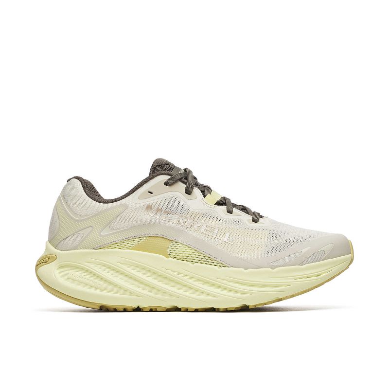 Chaussures de running MERRELL PROMORPH (STUCCO/APEX) Homme 