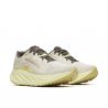 Laufschuhe Merrell PROMORPH (STUCCO/APEX) Herren