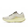 Laufschuhe Merrell PROMORPH (STUCCO/APEX) Herren