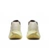 Laufschuhe Merrell PROMORPH (STUCCO/APEX) Herren