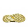 Chaussures de running MERRELL PROMORPH (STUCCO/APEX) Homme 