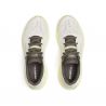 Laufschuhe Merrell PROMORPH (STUCCO/APEX) Herren