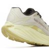Laufschuhe Merrell PROMORPH (STUCCO/APEX) Herren