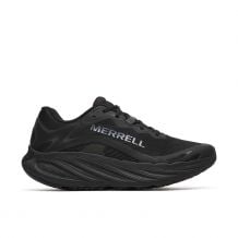 Laufschuhe Merrell PROMORPH (SCHWARZ) Herren