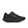 Merrell PROMORPH - BLACK ()