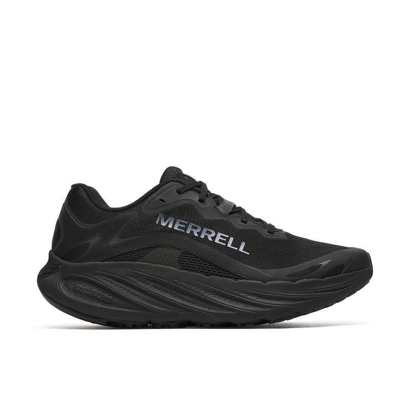 Zapatillas de running Merrell PROMORPH (BLACK) Hombre 