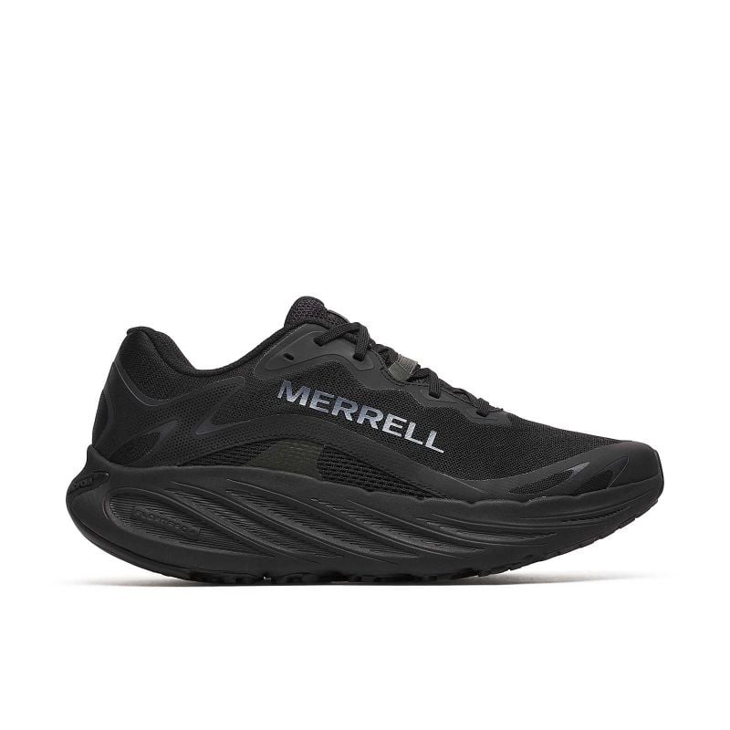 Chaussures de running MERRELL PROMORPH (BLACK) Homme 