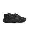 Merrell PROMORPH - BLACK ()