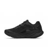 Merrell PROMORPH - BLACK ()