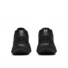 Merrell PROMORPH - BLACK ()