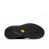 Merrell PROMORPH - BLACK ()