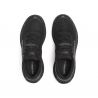 Merrell PROMORPH - BLACK ()