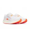 Merrell PROMORPH - WIT/FLARE ()