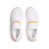 Merrell PROMORPH - WHITE/FLARE ()