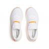 Merrell PROMORPH - WIT/FLARE ()