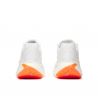 Merrell PROMORPH - WIT/FLARE ()