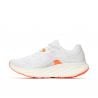 Merrell PROMORPH - WIT/FLARE ()
