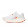 MERRELL PROMORPH - WHITE/FLARE ()