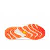 MERRELL PROMORPH - WHITE/FLARE ()