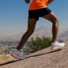 Merrell PROMORPH - WHITE/FLARE ()