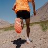 Merrell PROMORPH - WHITE/FLARE ()