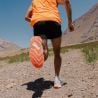 Merrell PROMORPH - WIT/FLARE ()