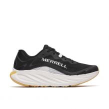 Laufschuhe Merrell PROMORPH (SCHWARZ/WEISS) Herren
