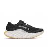 Merrell PROMORPH - SCHWARZ/WEISS ()