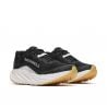 Merrell PROMORPH - SCHWARZ/WEISS ()