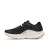 Merrell PROMORPH - SCHWARZ/WEISS ()