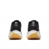 Merrell PROMORPH - NERO/BIANCO ()