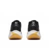 Merrell PROMORPH - SCHWARZ/WEISS ()