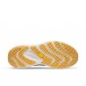 Merrell PROMORPH - SVART/VIT ()