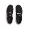 Merrell PROMORPH - NERO/BIANCO ()