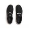 Merrell PROMORPH - SCHWARZ/WEISS ()