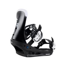 Fissaggio Burton Men's Freestyle Re:Flex (black)