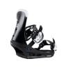 Fixation BURTON Men's Freestyle Re:Flex (black)