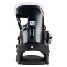 Fixation BURTON Men's Freestyle Re:Flex (black)