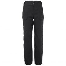 Skibroek Millet COSMIC WARM P W (BLACK - NOIR) Dames
