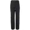 Millet COSMIC WARM P W (BLACK - NOIR)