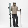 Millet COSMIC WARM P W (BLACK - NOIR)