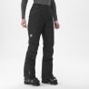 Millet COSMIC WARM P W (BLACK - NOIR)